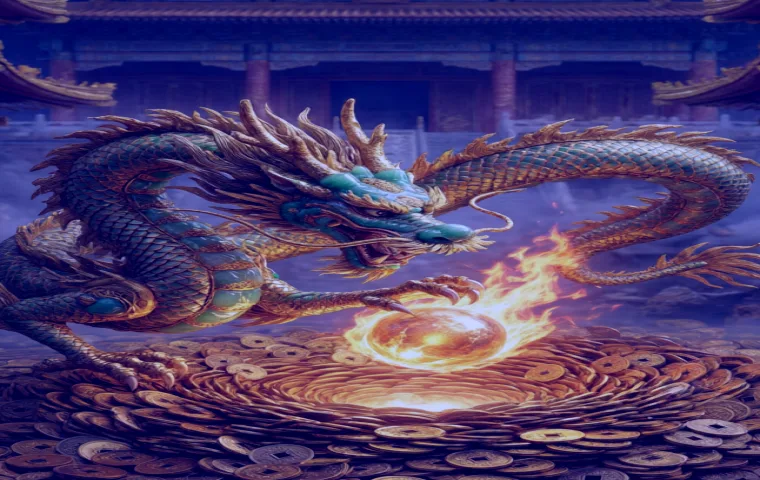 Thưởng nạp đầu 100%